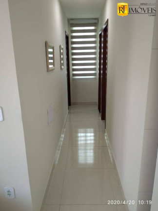 Imagem Casa com 2 Quartos à Venda, 600 m² em São Cristóvão - Cabo Frio Imagem Casa com 2 Quartos à Venda, 600 m² em São Cristóvão - Cabo Frio