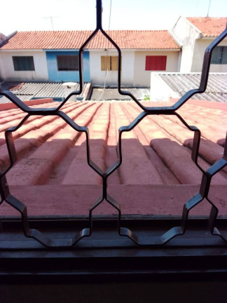 Imagem Sobrado com 2 Quartos para Alugar, em Aeroporto - Arapongas Imagem Sobrado com 2 Quartos para Alugar, em Aeroporto - Arapongas