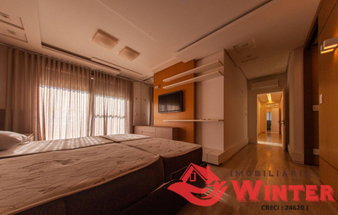 Imagem Casa com 4 Quartos à Venda, 2.304 m² em Bom Princípio Imagem Casa com 4 Quartos à Venda, 2.304 m² em Bom Princípio