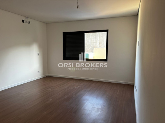 Imagem Casa de Condomínio com 3 Quartos à Venda, 226 m² em Lajeado - Cotia Imagem Casa de Condomínio com 3 Quartos à Venda, 226 m² em Lajeado - Cotia