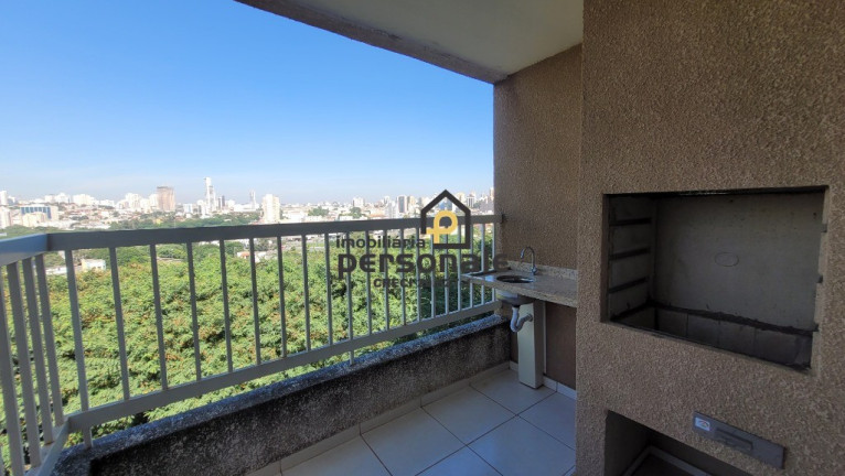 Imagem Imóvel com 2 Quartos à Venda, 61 m² em Vila Hortência - Sorocaba Imagem Imóvel com 2 Quartos à Venda, 61 m² em Vila Hortência - Sorocaba