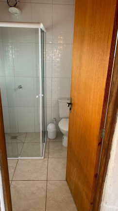 Imagem Casa com 3 Quartos à Venda, 140 m² em Vossoroca - Votorantim