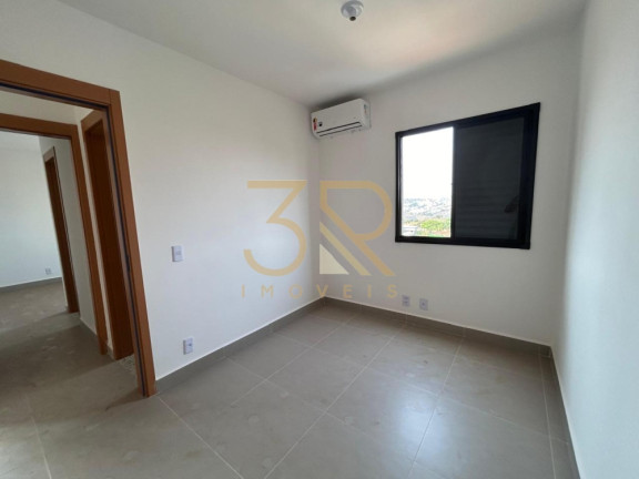 Imagem Apartamento com 2 Quartos à Venda, 56 m² em Jardim Olhos D´água I - Ribeirão Preto Imagem Apartamento com 2 Quartos à Venda, 56 m² em Jardim Olhos D´água I - Ribeirão Preto