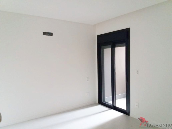Imagem Cobertura com 3 Quartos à Venda, 223 m² em Prainha - Torres Imagem Cobertura com 3 Quartos à Venda, 223 m² em Prainha - Torres