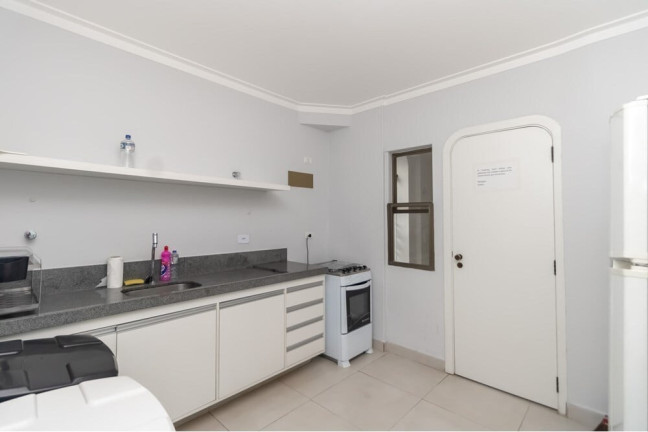 Imagem Apartamento com 3 Quartos à Venda, 166 m² em Parque Da Mooca - São Paulo Imagem Apartamento com 3 Quartos à Venda, 166 m² em Parque Da Mooca - São Paulo