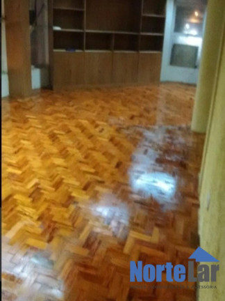 Imagem Sala Comercial à Venda, 220 m² em Vila Buarque - São Paulo Imagem Sala Comercial à Venda, 220 m² em Vila Buarque - São Paulo
