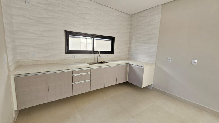 Imagem Sobrado com 4 Quartos à Venda, 245 m² em Cézar De Souza - Mogi Das Cruzes