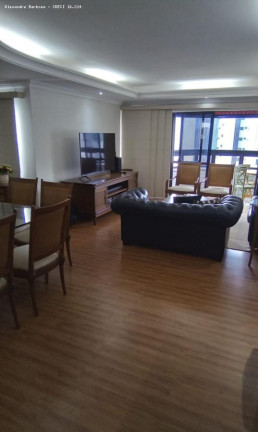 Imagem Apartamento com 3 Quartos à Venda, 130 m² em Piedade - Jaboatão Dos Guararapes Imagem Apartamento com 3 Quartos à Venda, 130 m² em Piedade - Jaboatão Dos Guararapes
