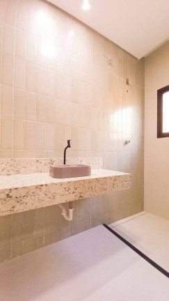 Imagem Casa com 4 Quartos à Venda, 457 m² em Condomínio Terras Do Vale - Caçapava Imagem Casa com 4 Quartos à Venda, 457 m² em Condomínio Terras Do Vale - Caçapava