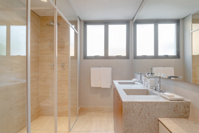 Imagem Apartamento com 4 Quartos à Venda, 153 m² Imagem Apartamento com 4 Quartos à Venda, 153 m²