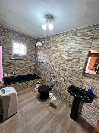 Imagem Sobrado com 4 Quartos à Venda, 364 m² em Belmira Novaes - Peruíbe Imagem Sobrado com 4 Quartos à Venda, 364 m² em Belmira Novaes - Peruíbe