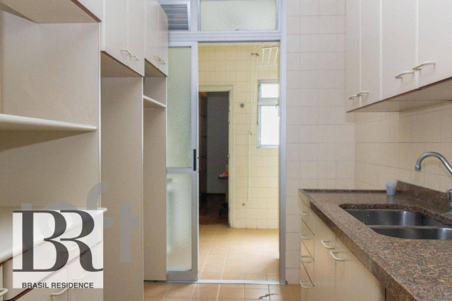 Imagem Apartamento com 3 Quartos à Venda, 97 m² em Saúde - São Paulo Imagem Apartamento com 3 Quartos à Venda, 97 m² em Saúde - São Paulo