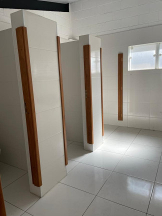 Imagem Apartamento à Venda, 1.200 m² em Santa Paula - São Caetano Do Sul Imagem Apartamento à Venda, 1.200 m² em Santa Paula - São Caetano Do Sul