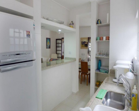 Imagem Imóvel com 5 Quartos à Venda, em Riviera - Bertioga Imagem Imóvel com 5 Quartos à Venda, em Riviera - Bertioga