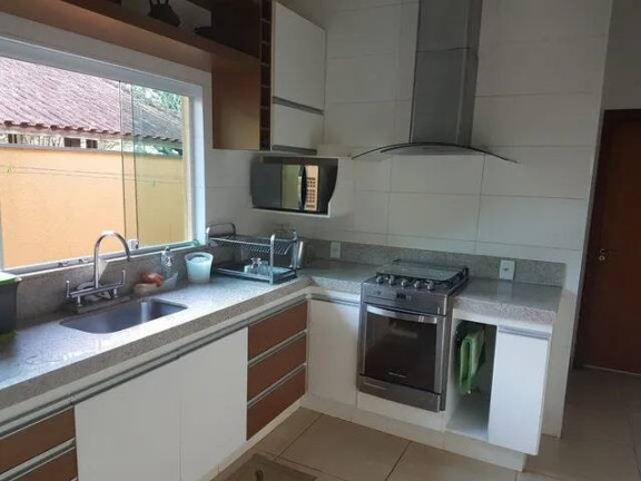 Imagem Casa de Condomínio com 4 Quartos à Venda, em Vivendas Do Lago - Sorocaba Imagem Casa de Condomínio com 4 Quartos à Venda, em Vivendas Do Lago - Sorocaba