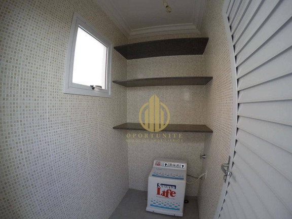 Imagem Casa com 4 Quartos à Venda, 516 m² em Jardim Botânico - Ribeirão Preto Imagem Casa com 4 Quartos à Venda, 516 m² em Jardim Botânico - Ribeirão Preto