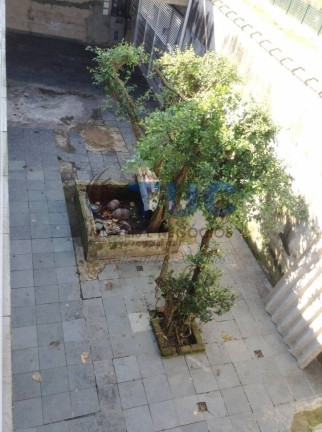 Imagem Casa com 6 Quartos à Venda, 222 m² em Jd Thelma - São Bernardo Do Campo Imagem Casa com 6 Quartos à Venda, 222 m² em Jd Thelma - São Bernardo Do Campo