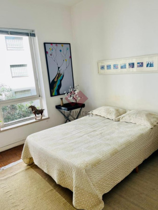 Imagem Apartamento com 2 Quartos à Venda, 105 m² em Higienópolis - São Paulo Imagem Apartamento com 2 Quartos à Venda, 105 m² em Higienópolis - São Paulo