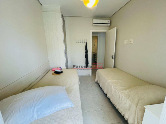 Imagem Cobertura com 5 Quartos à Venda, 250 m² em Riviera Módulo 8 - Bertioga Imagem Cobertura com 5 Quartos à Venda, 250 m² em Riviera Módulo 8 - Bertioga