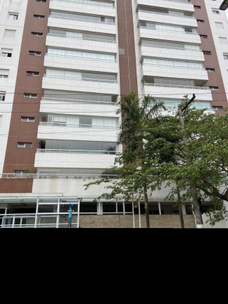 Imagem Apartamento com 3 Quartos à Venda, 136 m² em Ipiranga - Sp Imagem Apartamento com 3 Quartos à Venda, 136 m² em Ipiranga - Sp