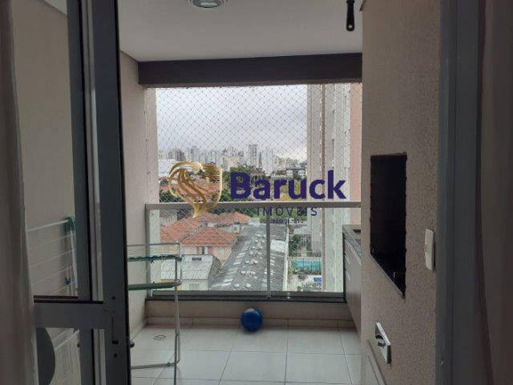 Imagem Apartamento com 2 Quartos à Venda, 72 m² em Fundação - São Caetano Do Sul Imagem Apartamento com 2 Quartos à Venda, 72 m² em Fundação - São Caetano Do Sul