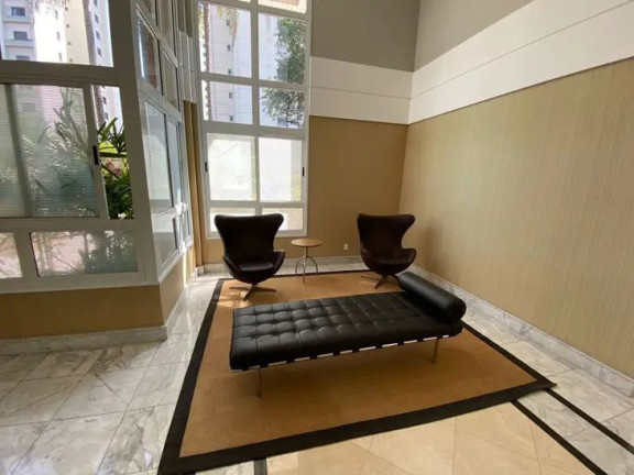 Imagem Apartamento com 3 Quartos à Venda, 195 m² Imagem Apartamento com 3 Quartos à Venda, 195 m²