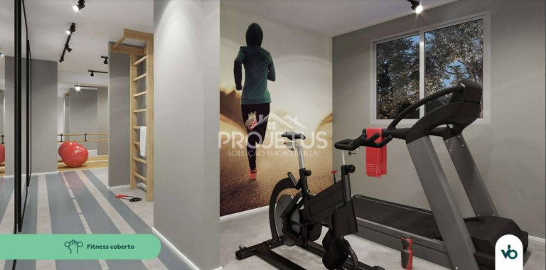 Imagem Apartamento com 1 Quarto à Venda, 42 m² em Barra Funda - São Paulo Imagem Apartamento com 1 Quarto à Venda, 42 m² em Barra Funda - São Paulo