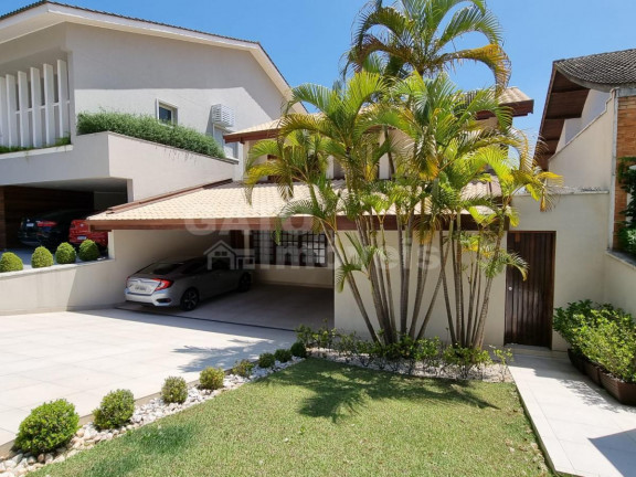Imagem Casa com 3 Quartos à Venda, 300 m² em Alphaville - Santana De Parnaíba Imagem Casa com 3 Quartos à Venda, 300 m² em Alphaville - Santana De Parnaíba