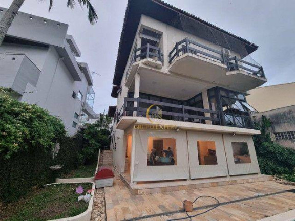 Imagem Sobrado com 4 Quartos à Venda, 430 m² em Urbanova - São José Dos Campos Imagem Sobrado com 4 Quartos à Venda, 430 m² em Urbanova - São José Dos Campos