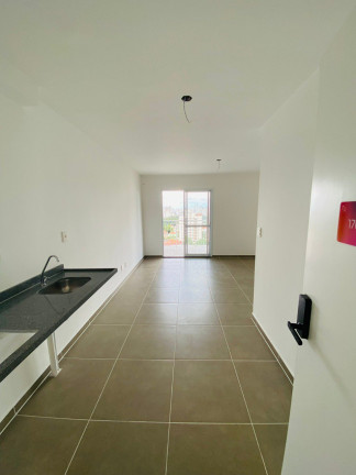 Imagem Apartamento com 1 Quarto à Venda, 31 m² em Vila Mariana - São Paulo Imagem Apartamento com 1 Quarto à Venda, 31 m² em Vila Mariana - São Paulo