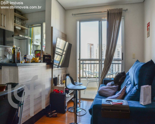 Imagem Apartamento com 2 Quartos à Venda, 109 m² em Vila Prudente - São Paulo