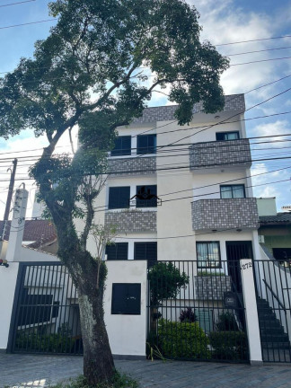 Imagem Apartamento com 2 Quartos à Venda, 55 m² em Jardim Portugal - São Bernardo Do Campo