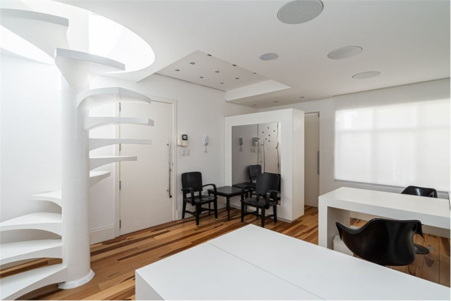 Imagem Imóvel à Venda, 62 m² em Auxiliadora - Porto Alegre Imagem Imóvel à Venda, 62 m² em Auxiliadora - Porto Alegre