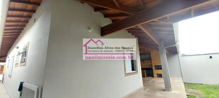 Imagem Casa com 3 Quartos à Venda, 380 m² em Cidade Jardim - Caraguatatuba Imagem Casa com 3 Quartos à Venda, 380 m² em Cidade Jardim - Caraguatatuba