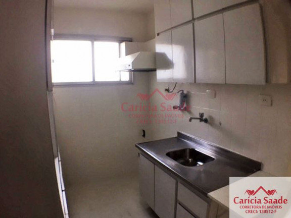 Imagem Apartamento com 2 Quartos para Alugar, 90 m² em Jardim Paulista - São Paulo Imagem Apartamento com 2 Quartos para Alugar, 90 m² em Jardim Paulista - São Paulo