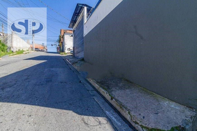 Imagem Imóvel Comercial à Venda, 1.471 m² em Vila Nova Cumbica - Guarulhos Imagem Imóvel Comercial à Venda, 1.471 m² em Vila Nova Cumbica - Guarulhos
