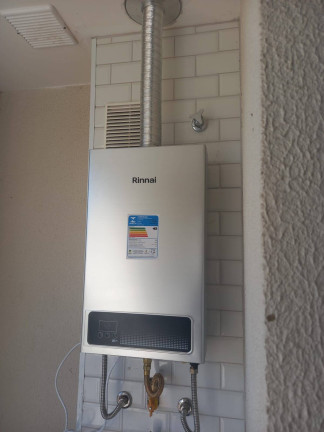 Imagem Apartamento com 2 Quartos à Venda, 36 m² em Jardim Santo Estêvão - Carapicuíba