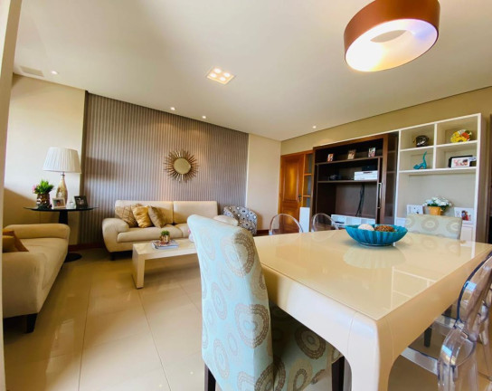 Imagem Apartamento com 4 Quartos à Venda, 150 m² em Pituba - Salvador Imagem Apartamento com 4 Quartos à Venda, 150 m² em Pituba - Salvador