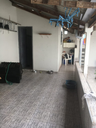 Imagem Casa com 3 Quartos à Venda, 105 m² em Conjunto Habitacional Terra Dos Ipês I (sul) - Pindamonhangaba Imagem Casa com 3 Quartos à Venda, 105 m² em Conjunto Habitacional Terra Dos Ipês I (sul) - Pindamonhangaba