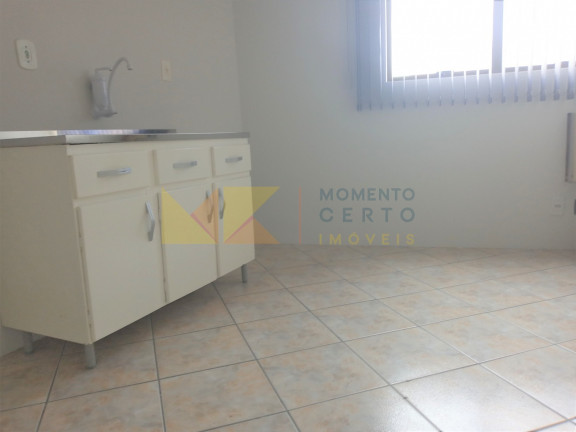 Imagem Sala Comercial para Alugar, 70 m² em Vila Nova - Blumenau