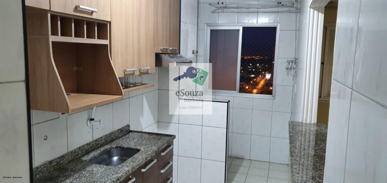 Imagem Apartamento com 3 Quartos à Venda, 68 m² em Nova Mirim - Praia Grande Imagem Apartamento com 3 Quartos à Venda, 68 m² em Nova Mirim - Praia Grande