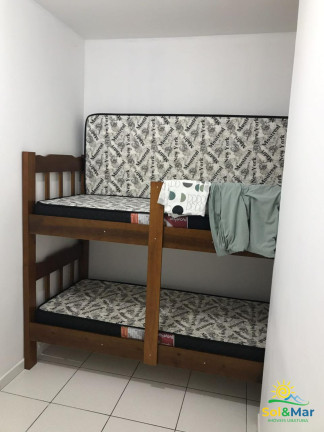 Imagem Apartamento com 2 Quartos à Venda, 48 m² em Ipiranguinha - Ubatuba Imagem Apartamento com 2 Quartos à Venda, 48 m² em Ipiranguinha - Ubatuba