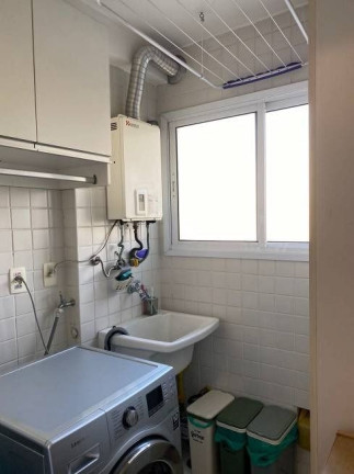 Imagem Apartamento com 3 Quartos à Venda, 70 m² em Barra Funda - São Paulo Imagem Apartamento com 3 Quartos à Venda, 70 m² em Barra Funda - São Paulo