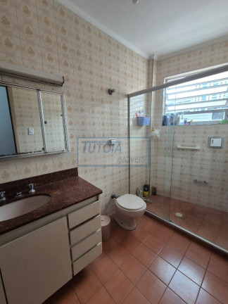 Imagem Apartamento com 3 Quartos à Venda, 77 m² em Vila Mariana - São Paulo Imagem Apartamento com 3 Quartos à Venda, 77 m² em Vila Mariana - São Paulo