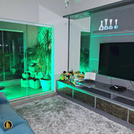 Imagem Casa com 3 Quartos à Venda, 220 m² em Taubaté Imagem Casa com 3 Quartos à Venda, 220 m² em Taubaté