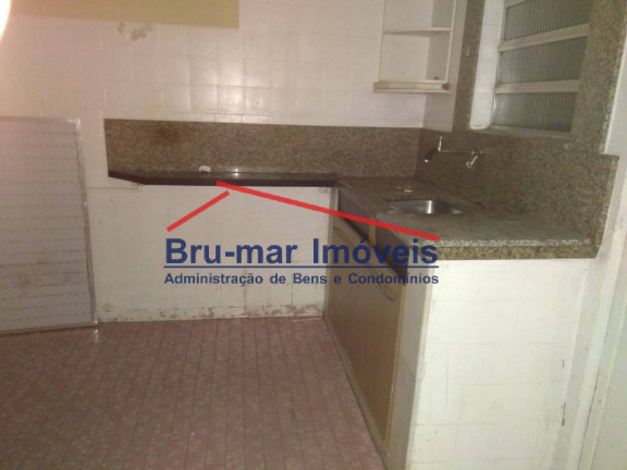 Imagem Sobrado com 3 Quartos à Venda, 150 m² em Embaré - Santos Imagem Sobrado com 3 Quartos à Venda, 150 m² em Embaré - Santos
