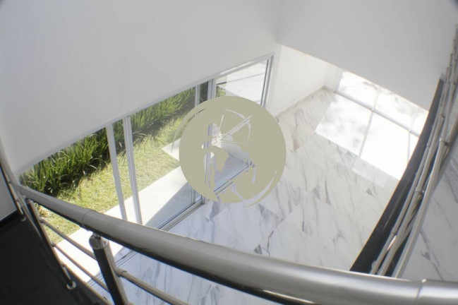Imagem Casa de Condomínio com 4 Quartos à Venda, 350 m² em Reviera De São Lourenço - São Sebastião Imagem Casa de Condomínio com 4 Quartos à Venda, 350 m² em Reviera De São Lourenço - São Sebastião