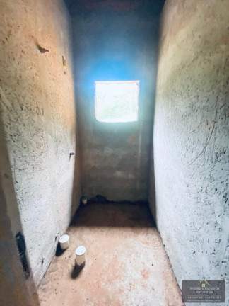 Imagem Imóvel com 3 Quartos à Venda, 1.100 m² em Moreiras - Mairinque Imagem Imóvel com 3 Quartos à Venda, 1.100 m² em Moreiras - Mairinque