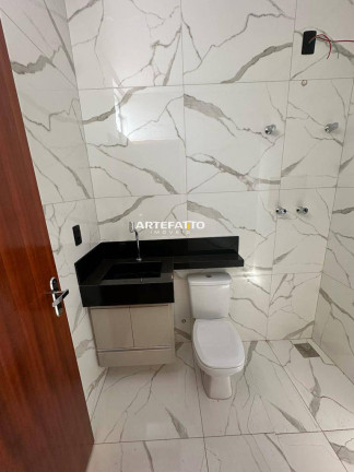 Imagem Apartamento com 3 Quartos à Venda, 110 m² Imagem Apartamento com 3 Quartos à Venda, 110 m²