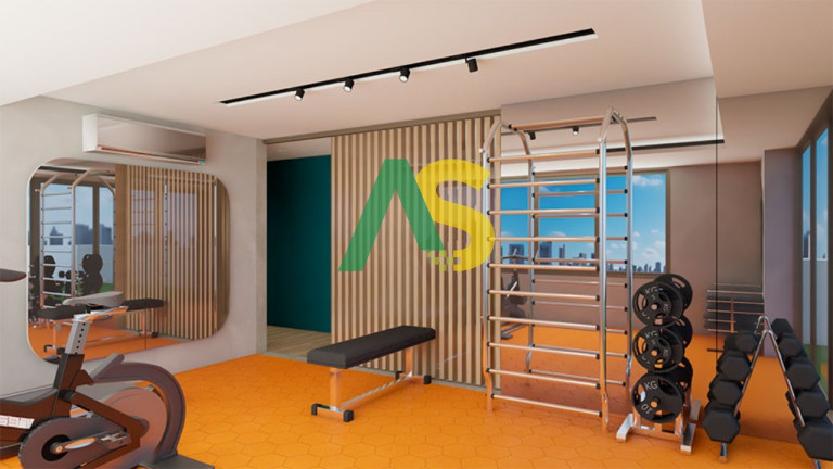 Imagem Imóvel com 1 Quarto à Venda, 28 m² em Boa Viagem - Recife Imagem Imóvel com 1 Quarto à Venda, 28 m² em Boa Viagem - Recife